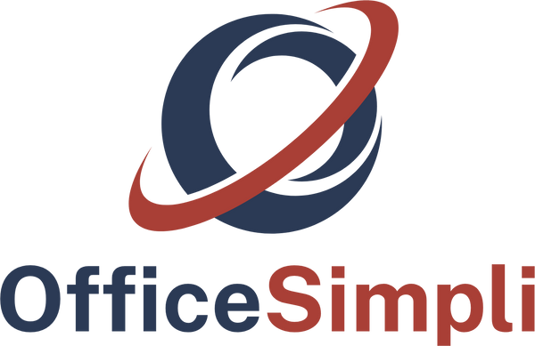 OfficeSimpli