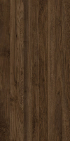 California Walnut