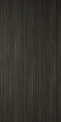 Grigio Notte