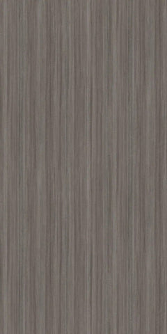 Portico Teak