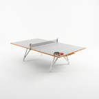 Conference / Ping Pong Table main