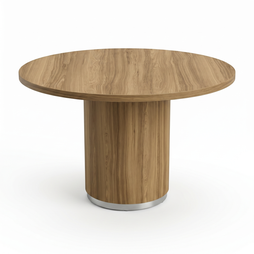 48 inch round table