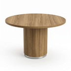 48 inch round table