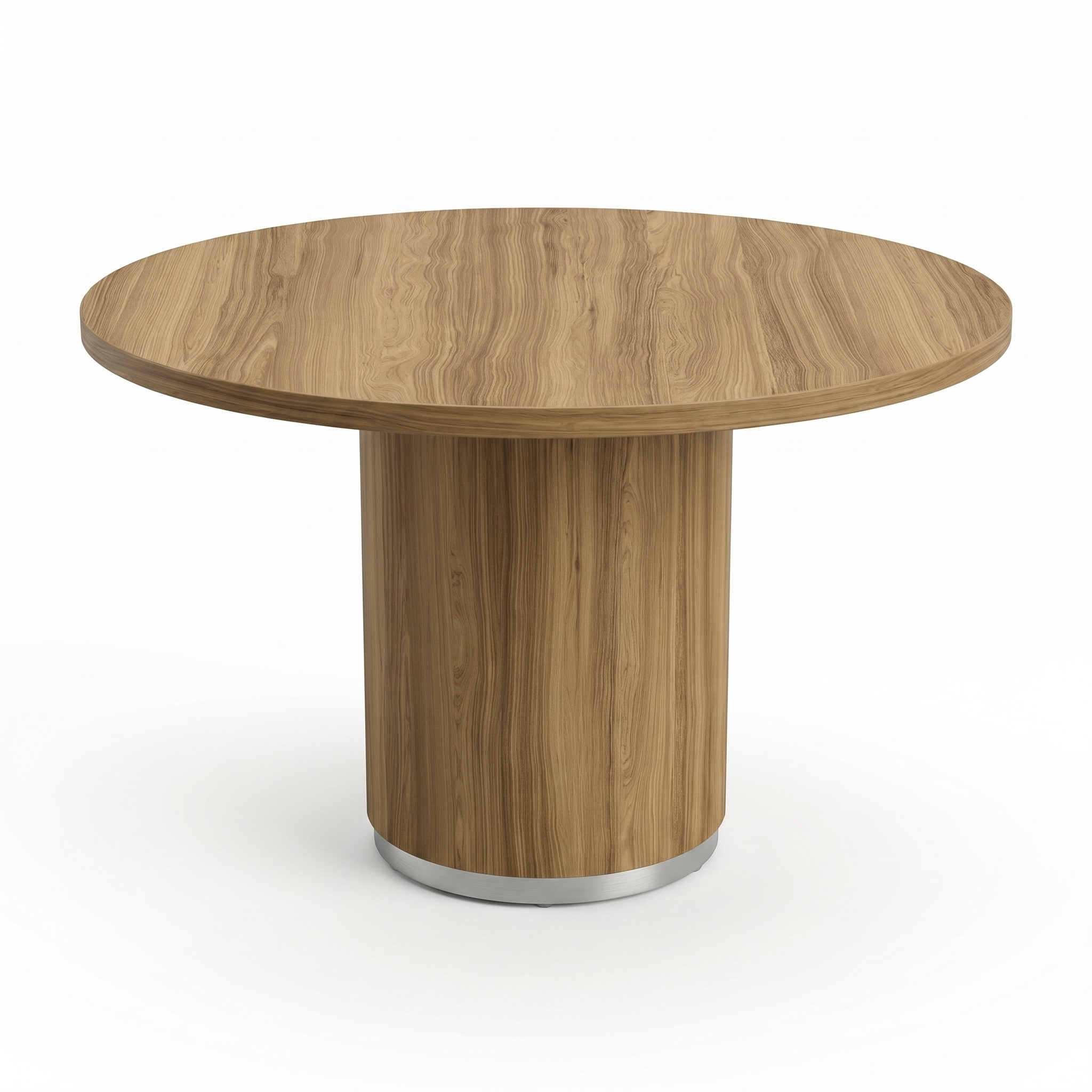 48 inch round table