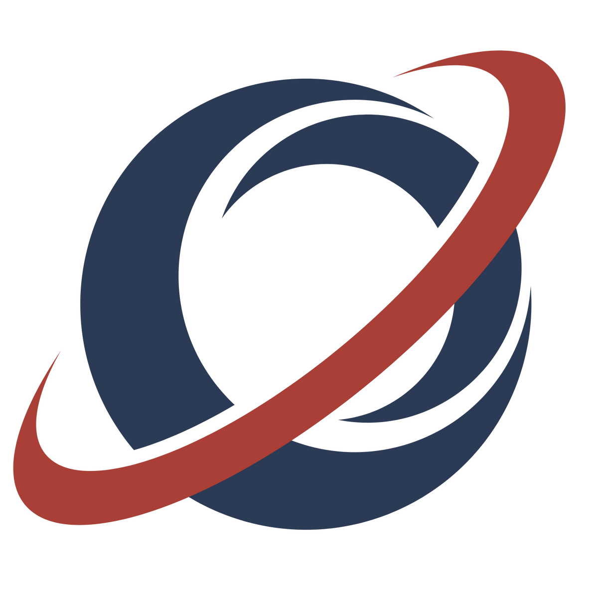 OfficeSimpli logo