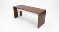 Modern parsons table