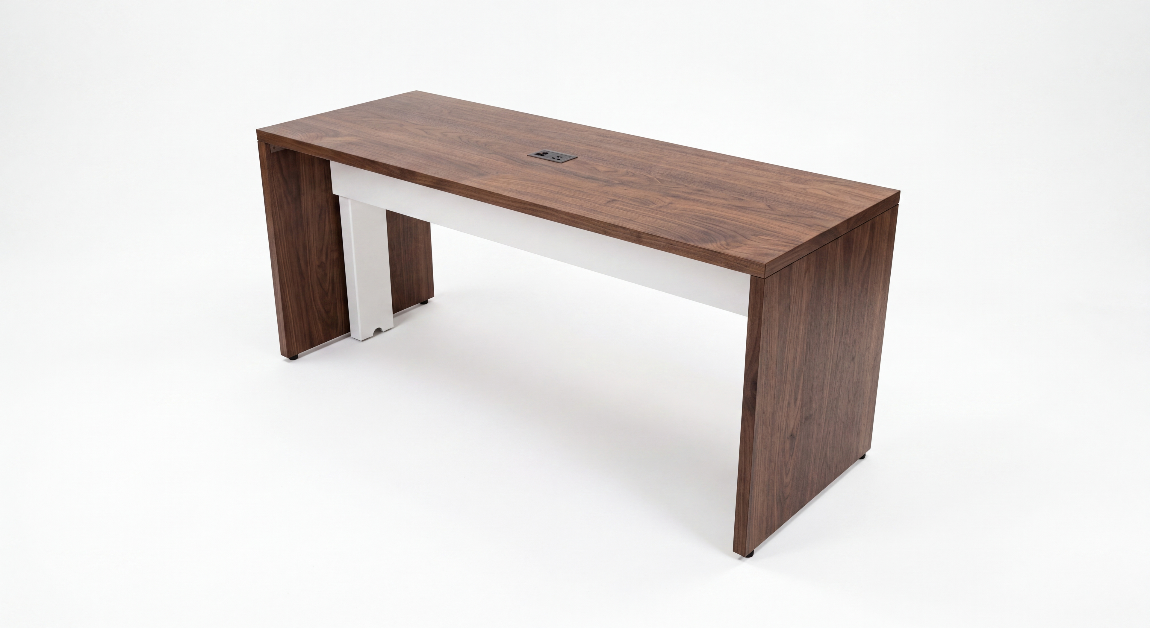 Modern parsons table