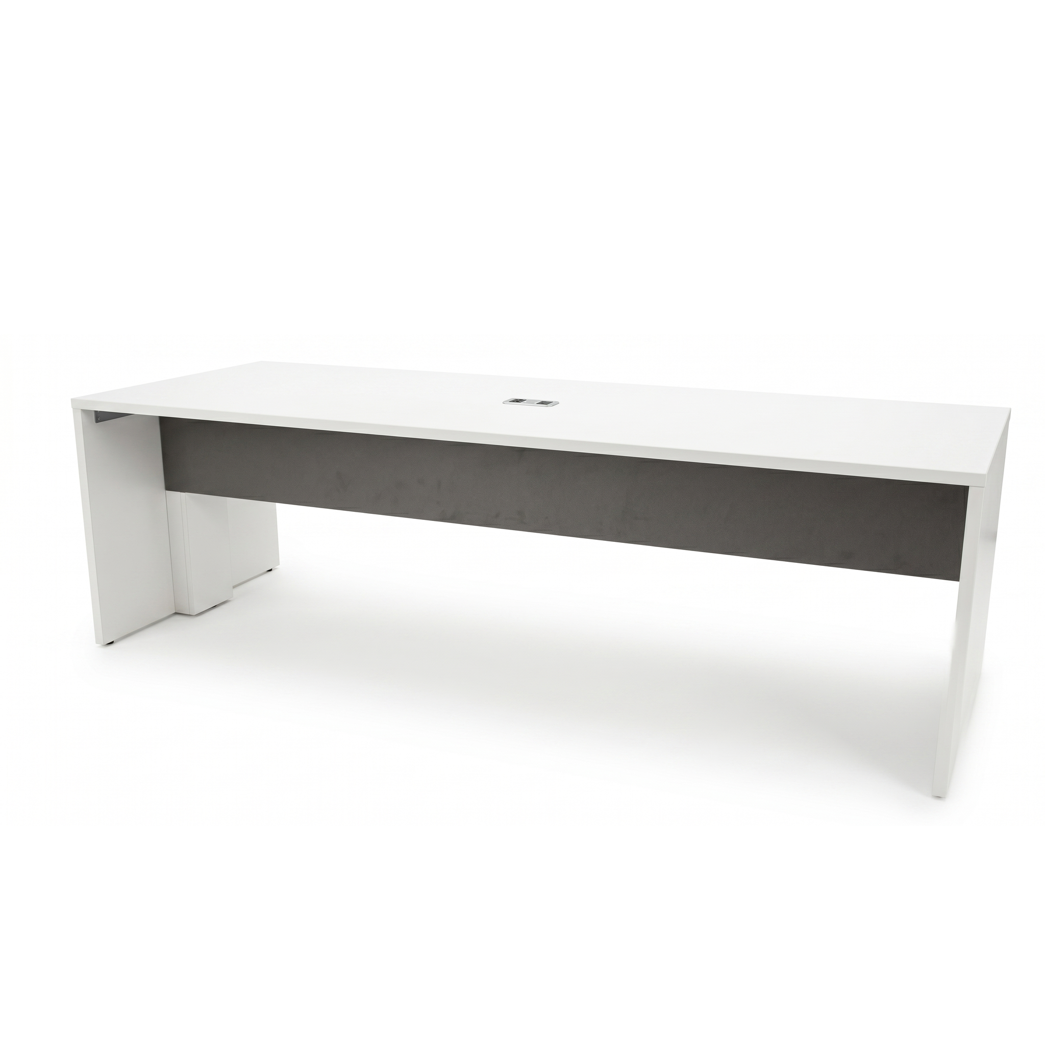 Office work table