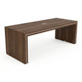 Parsons table