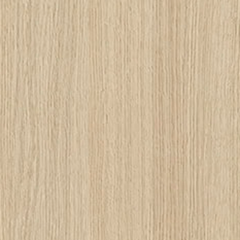 Battle Creek Oak swatch