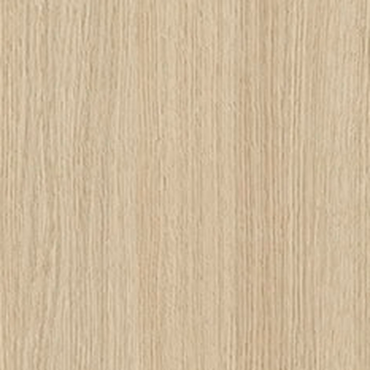 Battle Creek Oak swatch