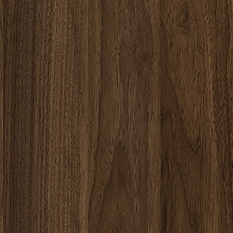 California Walnut swatch