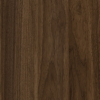 California Walnut swatch