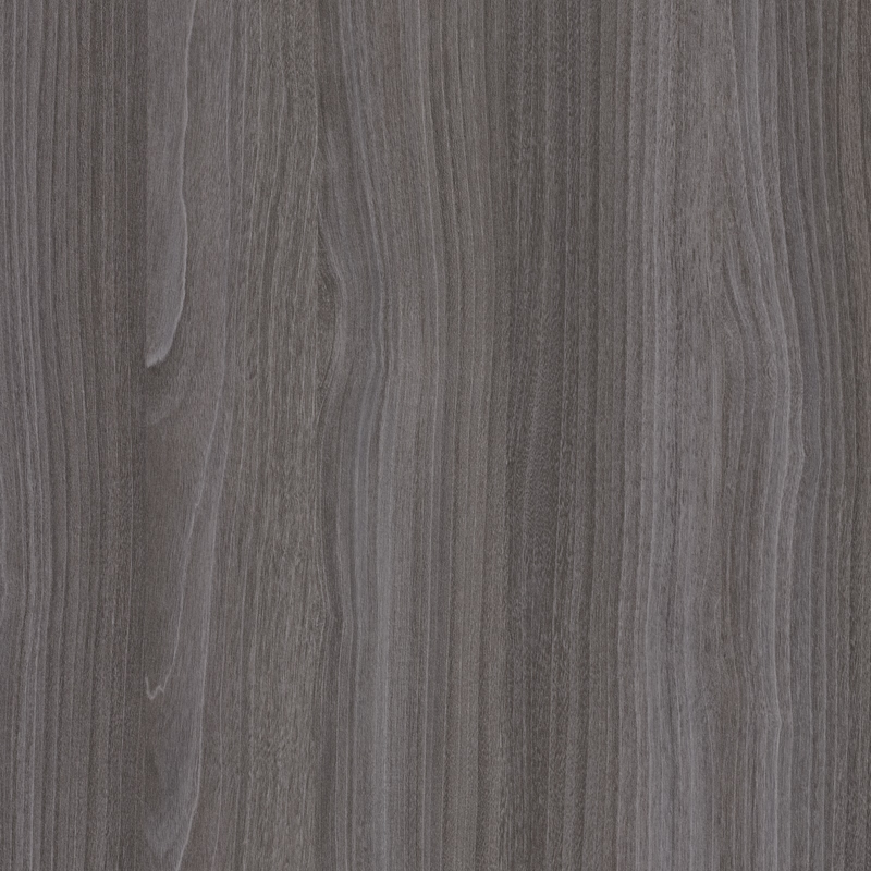 Iconic Maple swatch