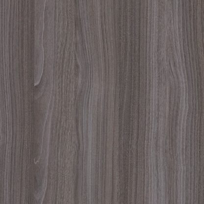 Iconic Maple swatch