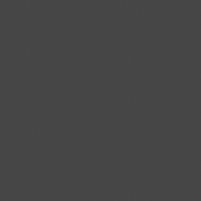 Slate Grey swatch