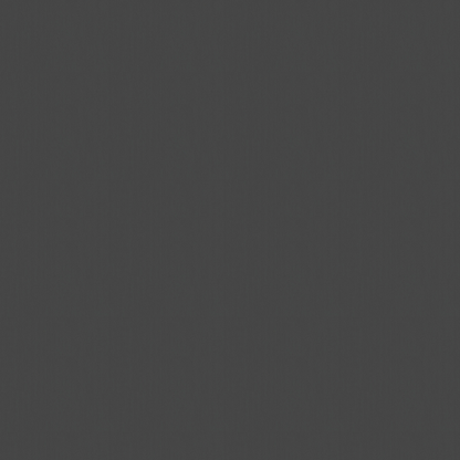 Slate Grey swatch