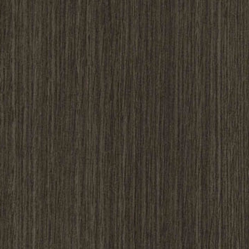 Tenino Grey swatch