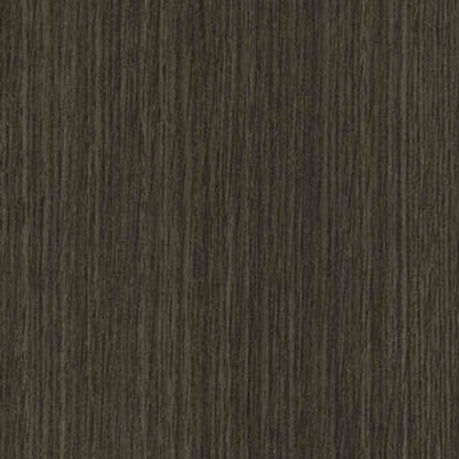 Tenino Grey swatch