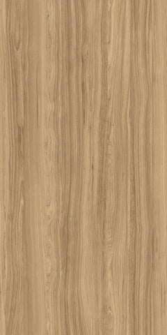Fawn Cypress