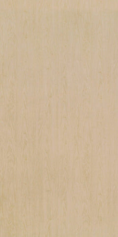 Hardrock Maple