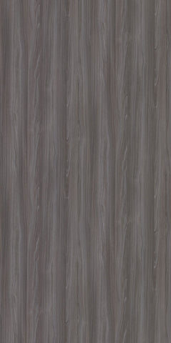 Iconic Maple